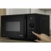 Мікрохвильова піч Gorenje MO20A4B5