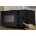 Мікрохвильова піч Gorenje MO20A4B5