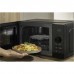 Мікрохвильова піч Gorenje MO20A4B5
