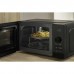 Мікрохвильова піч Gorenje MO20A4B5