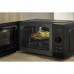 Мікрохвильова піч Gorenje MO20A4B5