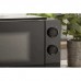 Мікрохвильова піч Gorenje MO20CE1B5