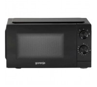 Мікрохвильова піч Gorenje MO20CE1B5