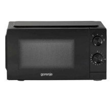 Мікрохвильова піч Gorenje MO20CE1B5