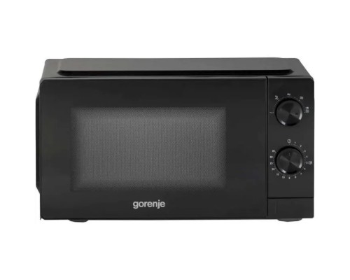 Мікрохвильова піч Gorenje MO20CE1B5