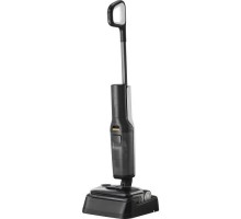 Пилосос Roborock F25 Gen 2