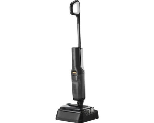 Пилосос Roborock F25 Gen 2