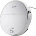 Пилосос Roborock Saros 20 Sonic Complete White