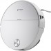 Пилосос Roborock Saros 20 Sonic Complete White