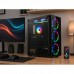 Комп'ютер Vinga Wolverine D9881 (I5M16G3060WH.D9881)