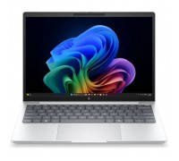 Ноутбук HP EliteBook 8 G2i (DD4X0ET)