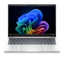 Ноутбук HP EliteBook 8 G2i (DD4X0ET)