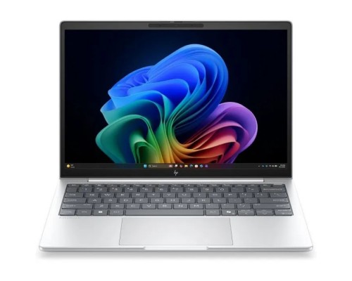 Ноутбук HP EliteBook 8 G2i (DD4X0ET)