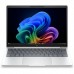Ноутбук HP EliteBook 8 G2i (DD4X0ET)