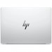 Ноутбук HP EliteBook 8 G2i (DD4X0ET)