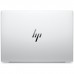 Ноутбук HP EliteBook 8 G2i (DD4X0ET)