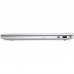 Ноутбук HP EliteBook 8 G2i (DD4X0ET)