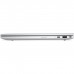 Ноутбук HP EliteBook 8 G2i (DD4X0ET)