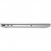 Ноутбук HP EliteBook 8 G2i (DD4X0ET)