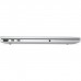 Ноутбук HP EliteBook 8 G2i (DD4X0ET)