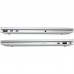 Ноутбук HP EliteBook 8 G2i (DD4X0ET)