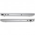 Ноутбук HP EliteBook 8 G2i (DD4X0ET)
