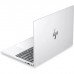 Ноутбук HP EliteBook 8 G2i (DD4X0ET)