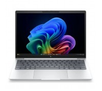 Ноутбук HP EliteBook 8 G2i (DD4X1ET)