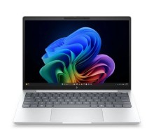 Ноутбук HP EliteBook 8 G2i (DD4X1ET)