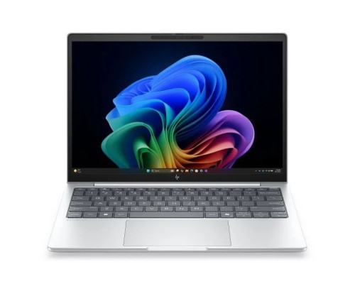 Ноутбук HP EliteBook 8 G2i (DD4X1ET)