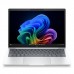 Ноутбук HP EliteBook 8 G2i (DD4X1ET)