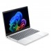 Ноутбук HP EliteBook 8 G2i (DD4X1ET)