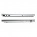 Ноутбук HP EliteBook 8 G2i (DD4X1ET)