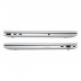 Ноутбук HP EliteBook 8 G2i (DD4X1ET)