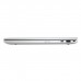 Ноутбук HP EliteBook 8 G2i (DD4X1ET)