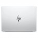 Ноутбук HP EliteBook 8 G2i (DD4X1ET)