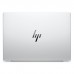 Ноутбук HP EliteBook 8 G2i (DD4X1ET)