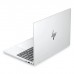Ноутбук HP EliteBook 8 G2i (DD4X1ET)