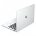 Ноутбук HP EliteBook 8 G2i (DD4X1ET)