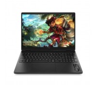 Ноутбук HP HyperX OMEN 15-gb0061ua (DM8M3EA)