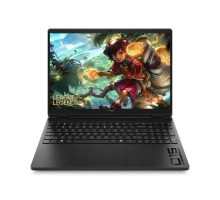 Ноутбук HP HyperX OMEN 15-gb0061ua (DM8M3EA)