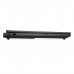 Ноутбук HP HyperX OMEN 15-gb0061ua (DM8M3EA)