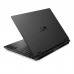 Ноутбук HP HyperX OMEN 15-gb0061ua (DM8M3EA)
