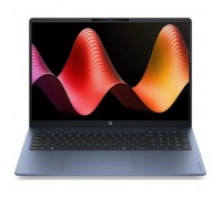 Ноутбук HP OmniBook 3 16-by0033ua (DM8D3EA)