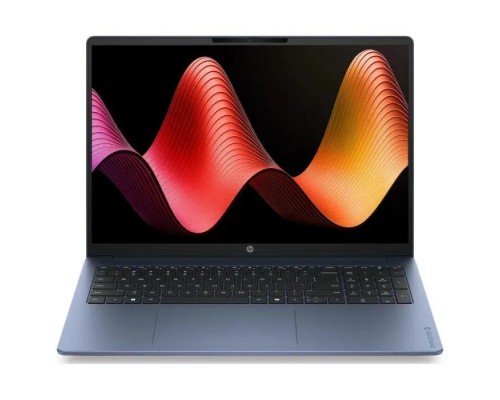 Ноутбук HP OmniBook 3 16-by0033ua (DM8D3EA)