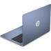 Ноутбук HP OmniBook 3 16-by0033ua (DM8D3EA)