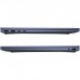 Ноутбук HP OmniBook 3 16-by0033ua (DM8D3EA)