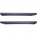 Ноутбук HP OmniBook 3 16-by0033ua (DM8D3EA)