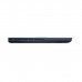 Ноутбук ASUS Vivobook 17 X1704MA-AU010 (90NB17V2-M001M0)