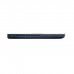 Ноутбук ASUS Vivobook 17 X1704MA-AU010 (90NB17V2-M001M0)